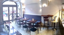 Bistro 26