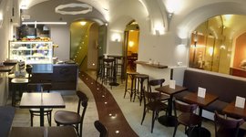 Bistro 26