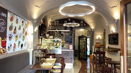 Bistro 26