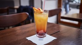 Bistro 26