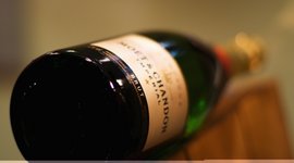 Bistro 26
