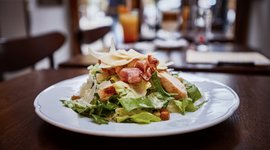 Bistro 26
