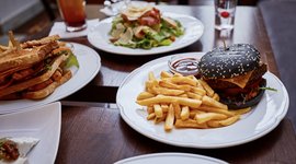 Bistro 26