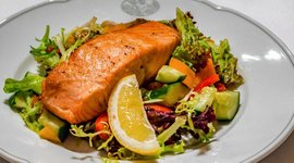 Bistro 26