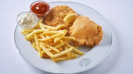 Bistro 26