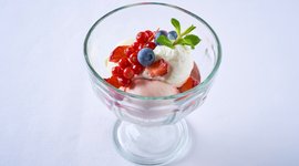 Bistro 26